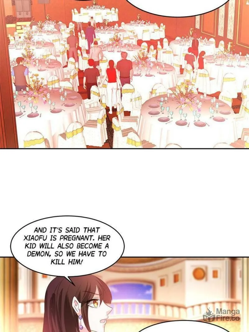 Read Teach the Devil Husband (Colored) chapter 129 image 65 on Lezhin