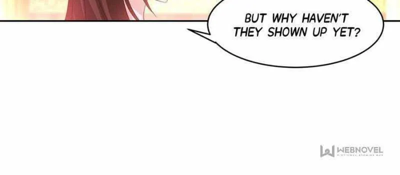Read Teach the Devil Husband (Colored) chapter 129 image 66 on Lezhin