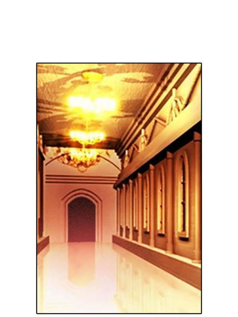Read Teach the Devil Husband (Colored) chapter 129 image 67 on Lezhin