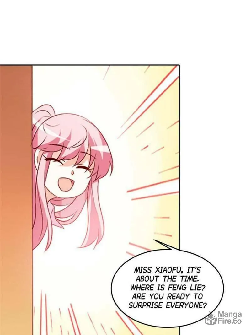 Read Teach the Devil Husband (Colored) chapter 129 image 68 on Lezhin