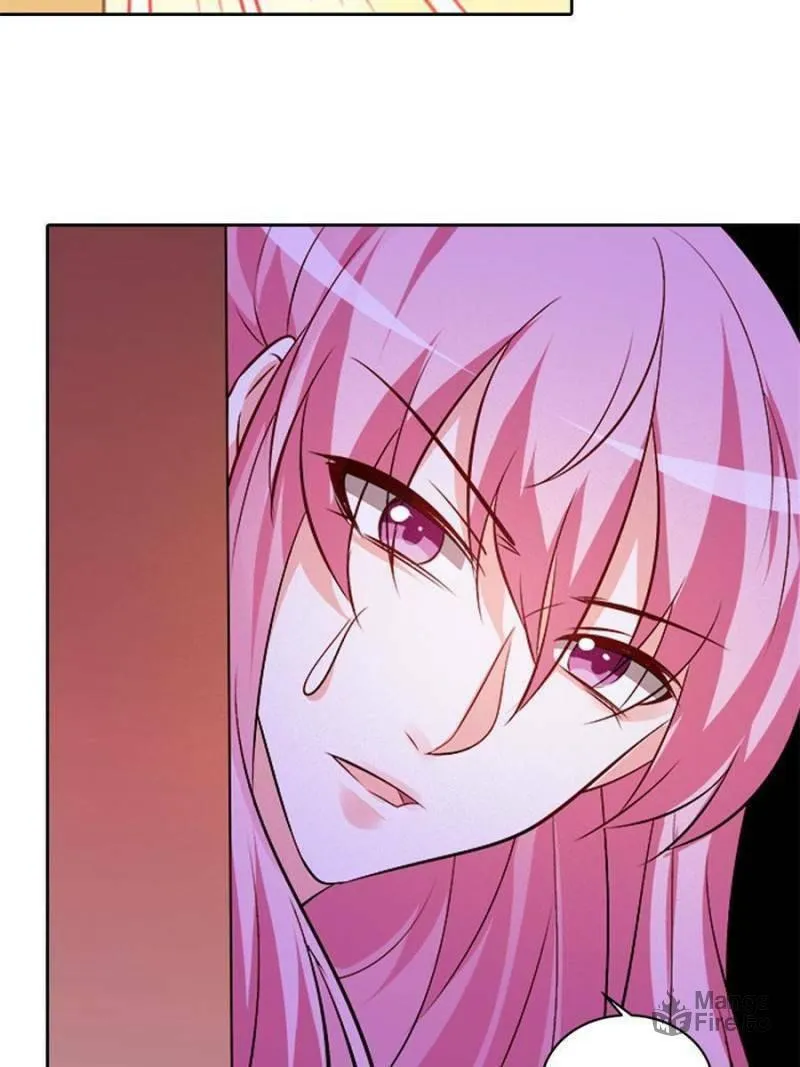 Read Teach the Devil Husband (Colored) chapter 129 image 69 on Lezhin