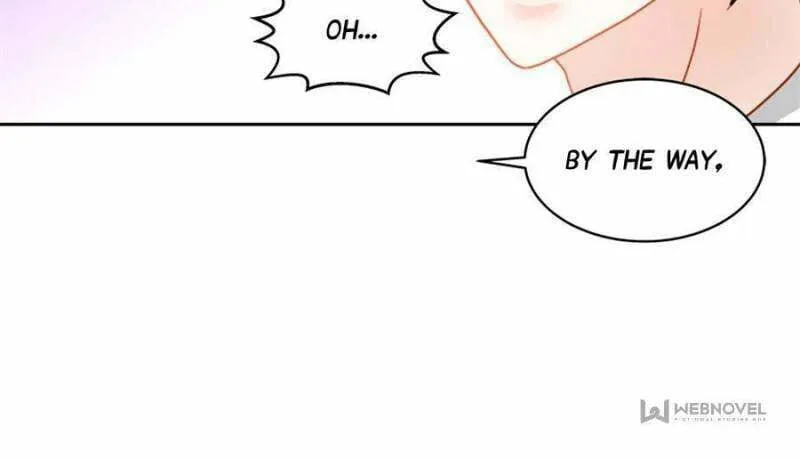 Read Teach the Devil Husband (Colored) chapter 129 image 7 on Lezhin