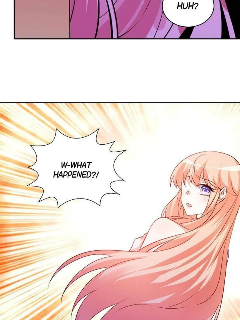 Read Teach the Devil Husband (Colored) chapter 129 image 70 on Lezhin