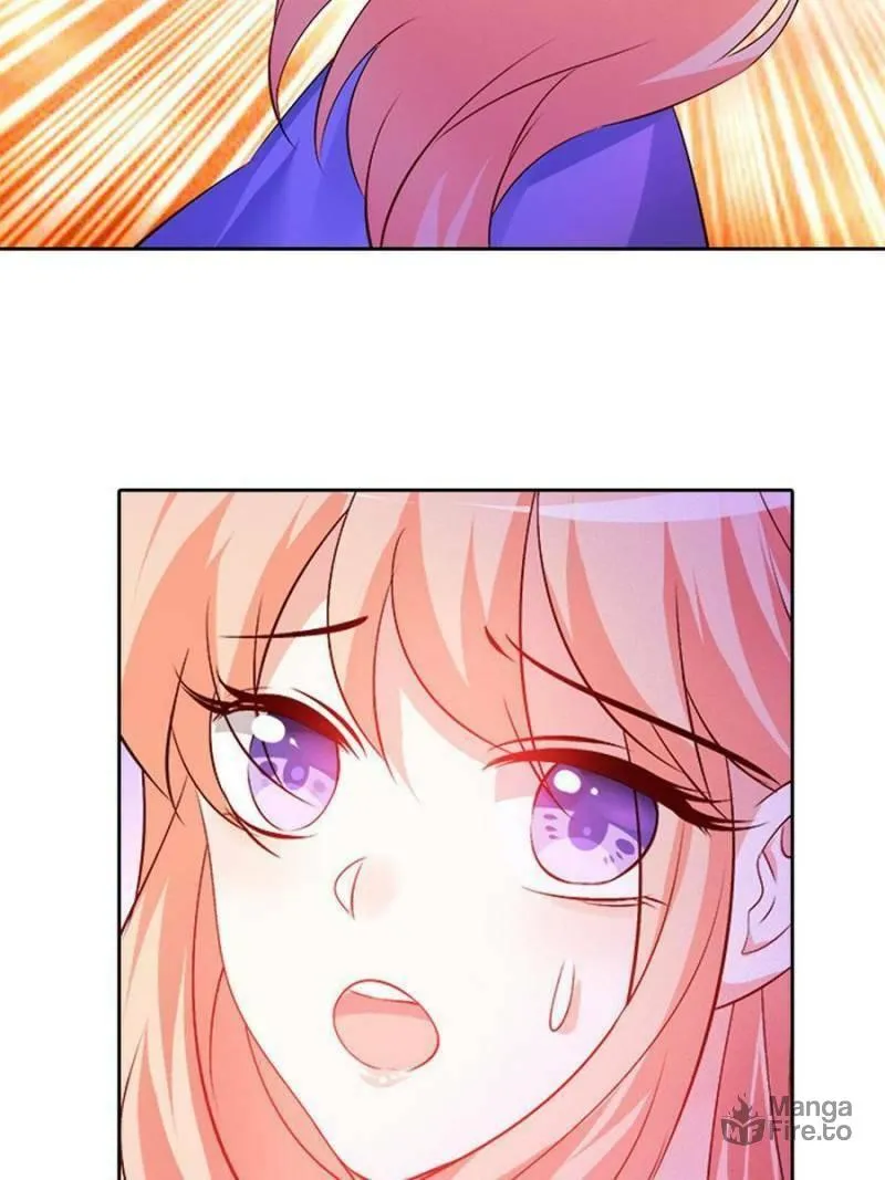 Read Teach the Devil Husband (Colored) chapter 129 image 71 on Lezhin