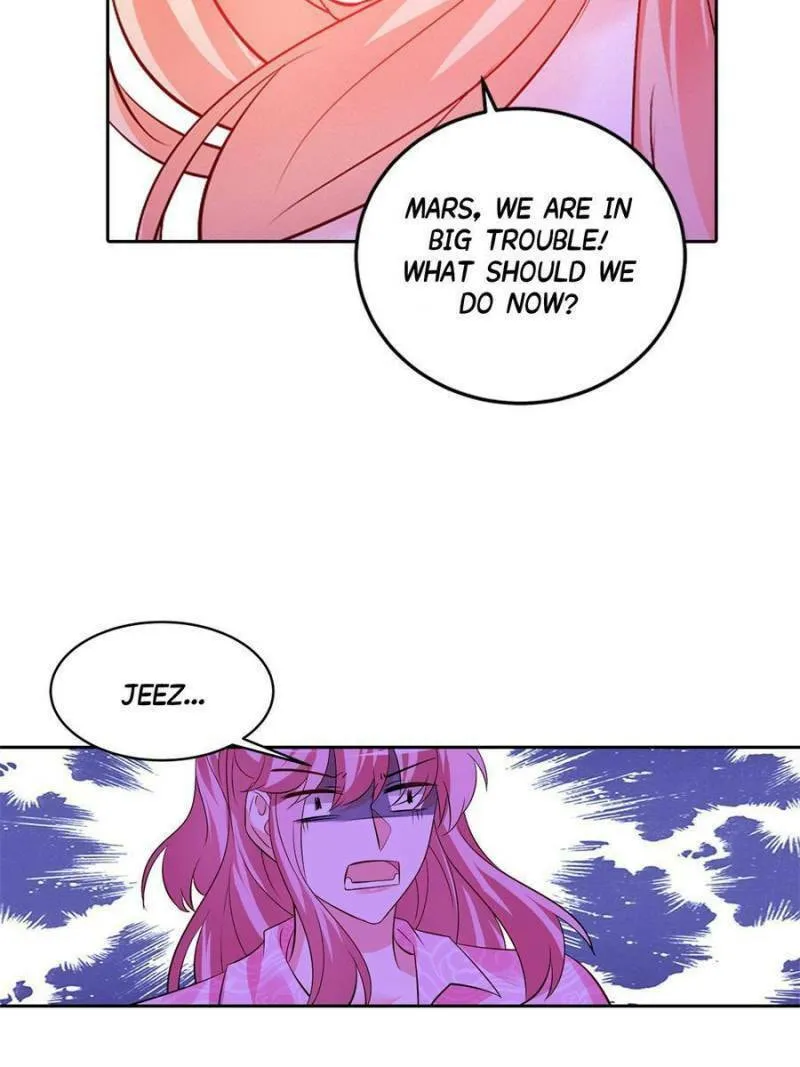 Read Teach the Devil Husband (Colored) chapter 129 image 72 on Lezhin