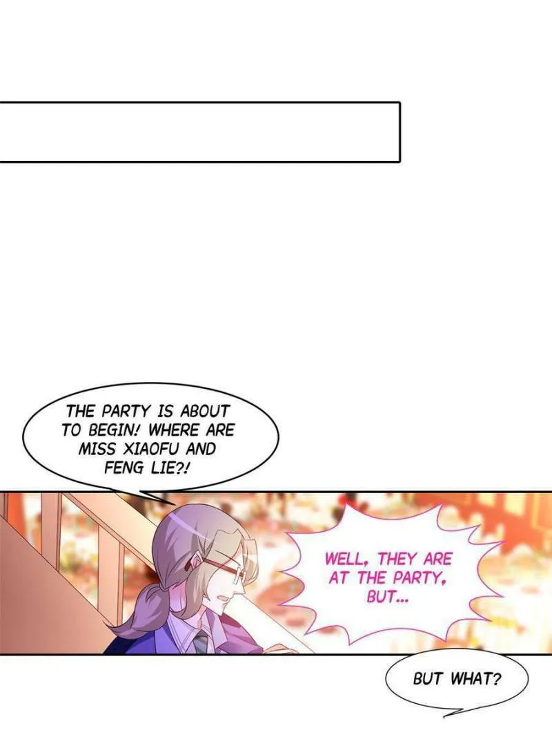 Read Teach the Devil Husband (Colored) chapter 129 image 73 on Lezhin