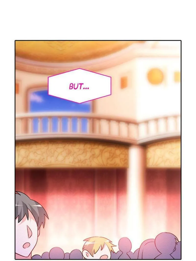 Read Teach the Devil Husband (Colored) chapter 129 image 75 on Lezhin