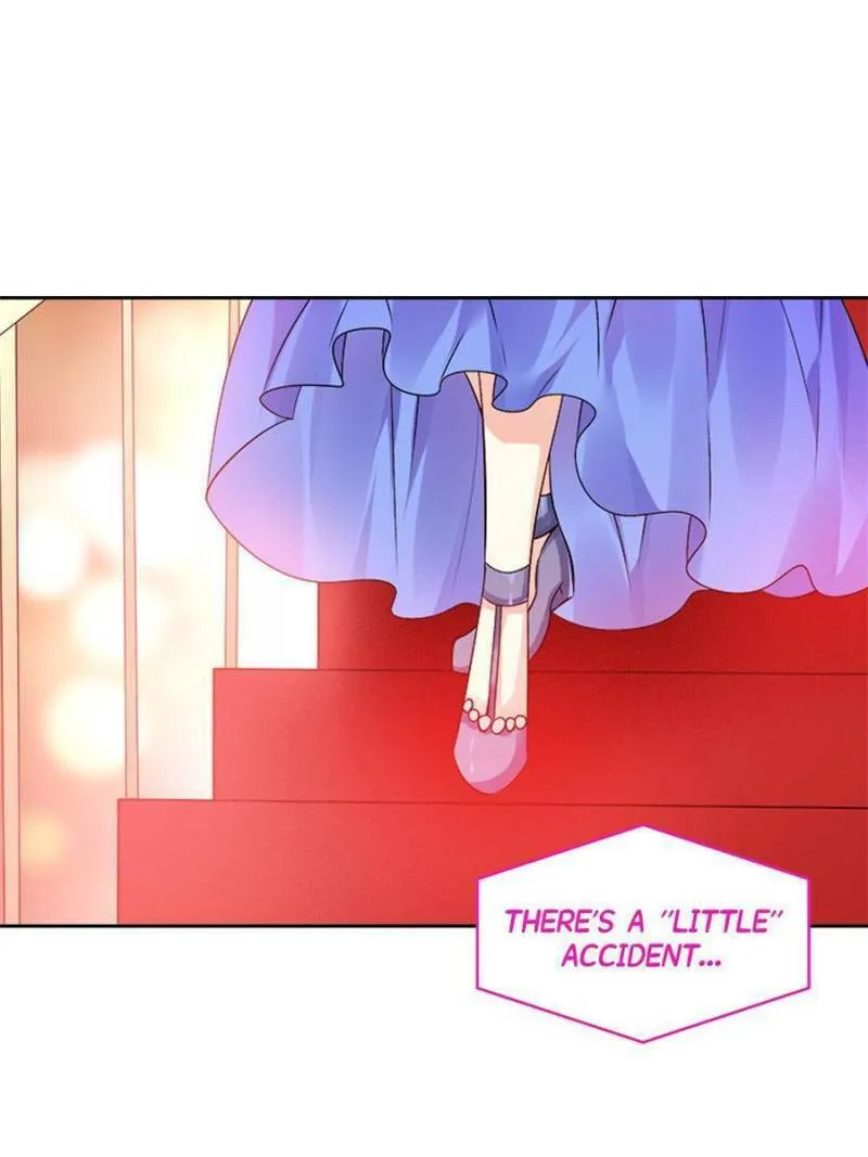 Read Teach the Devil Husband (Colored) chapter 129 image 76 on Lezhin