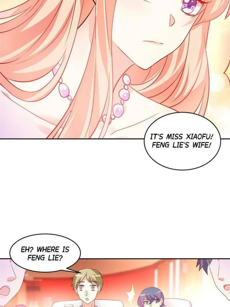 Read Teach the Devil Husband (Colored) chapter 129 image 78 on Lezhin
