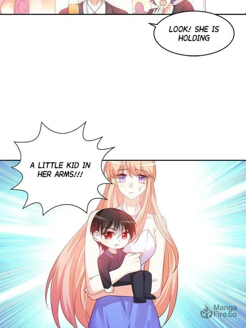 Read Teach the Devil Husband (Colored) chapter 129 image 79 on Lezhin