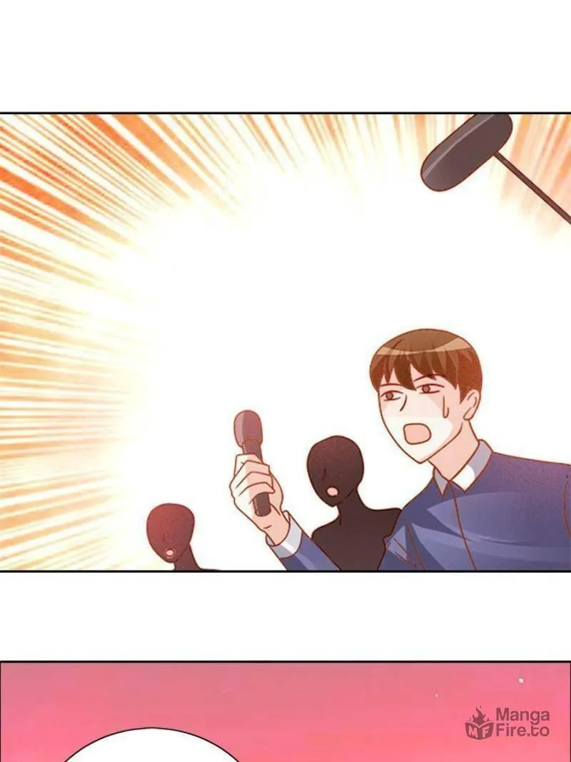 Read Teach the Devil Husband (Colored) chapter 129 image 8 on Lezhin