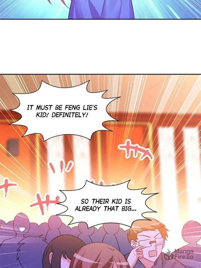 Read Teach the Devil Husband (Colored) chapter 129 image 80 on Lezhin