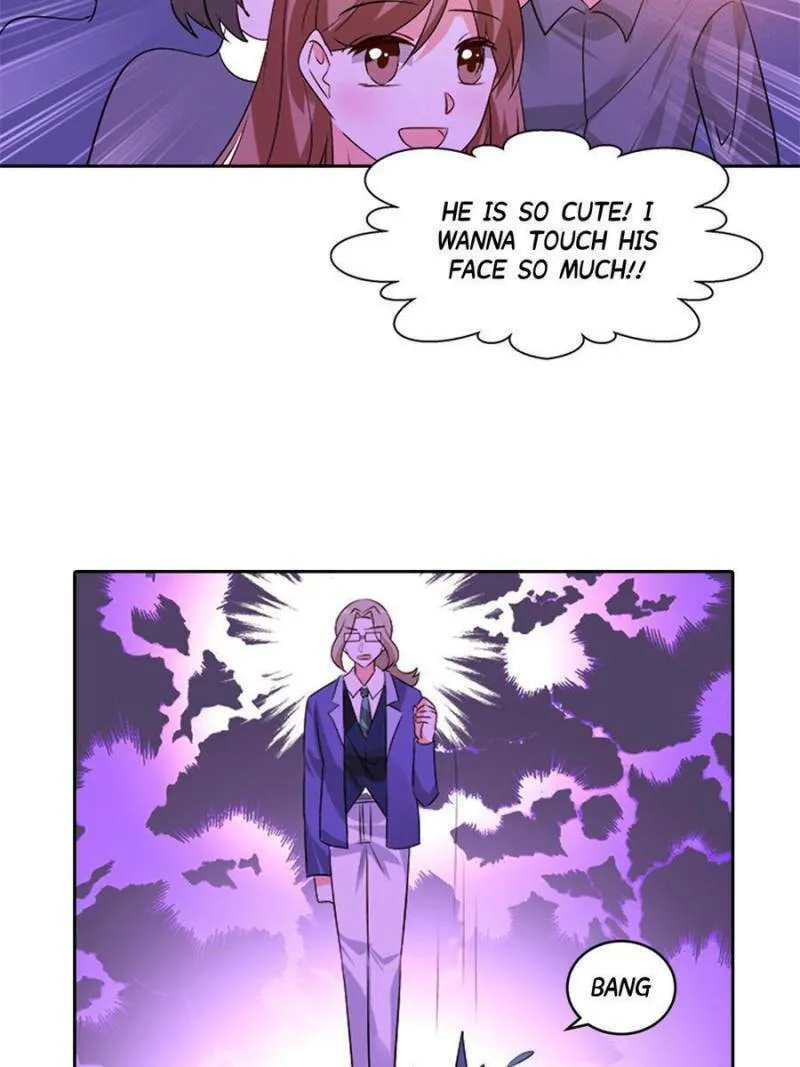 Read Teach the Devil Husband (Colored) chapter 129 image 81 on Lezhin
