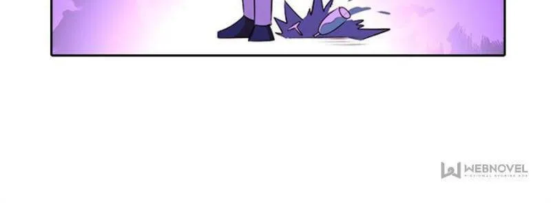 Read Teach the Devil Husband (Colored) chapter 129 image 82 on Lezhin