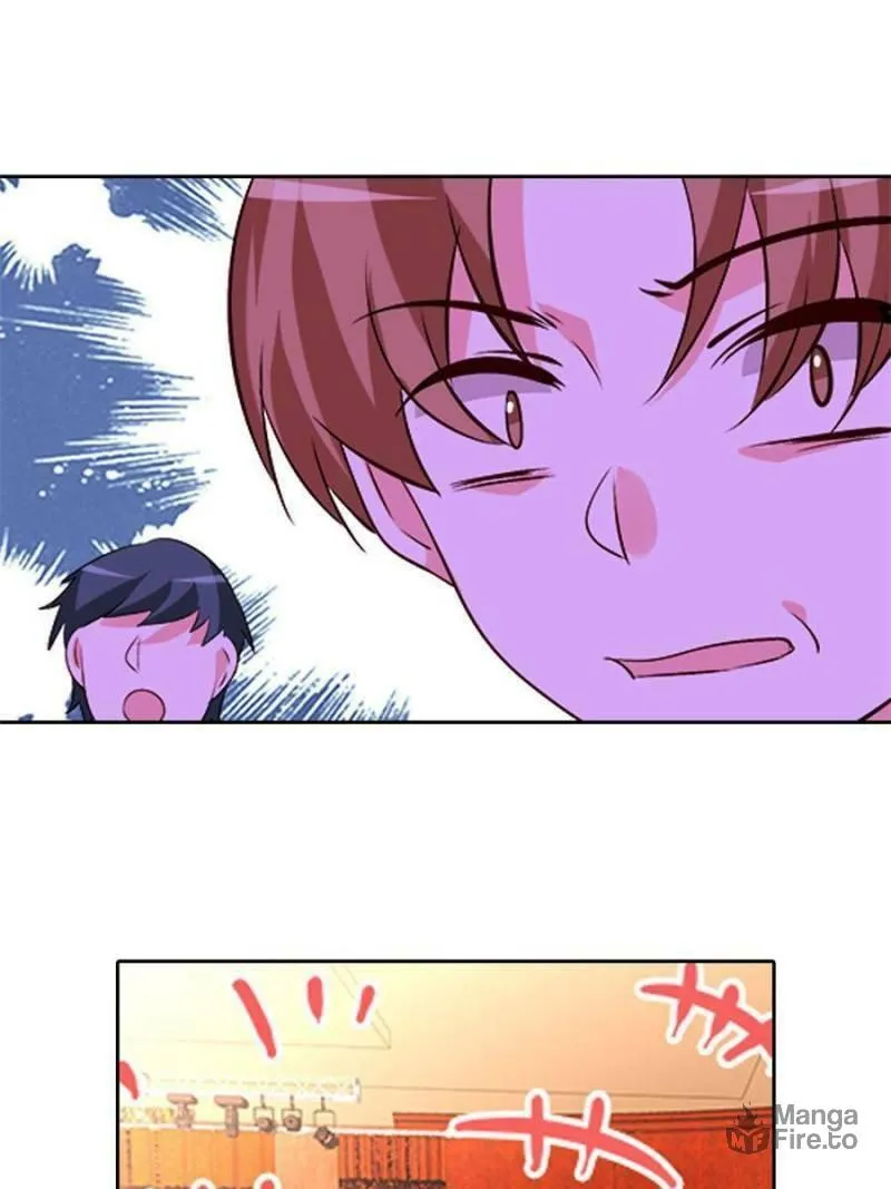 Read Teach the Devil Husband (Colored) chapter 129 image 83 on Lezhin