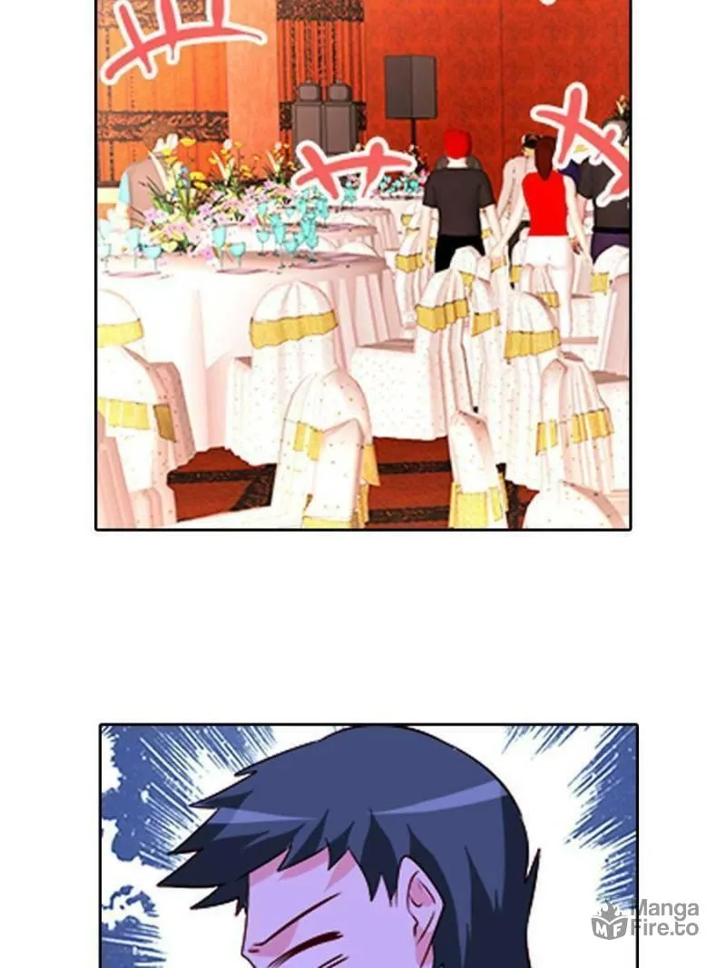 Read Teach the Devil Husband (Colored) chapter 129 image 84 on Lezhin