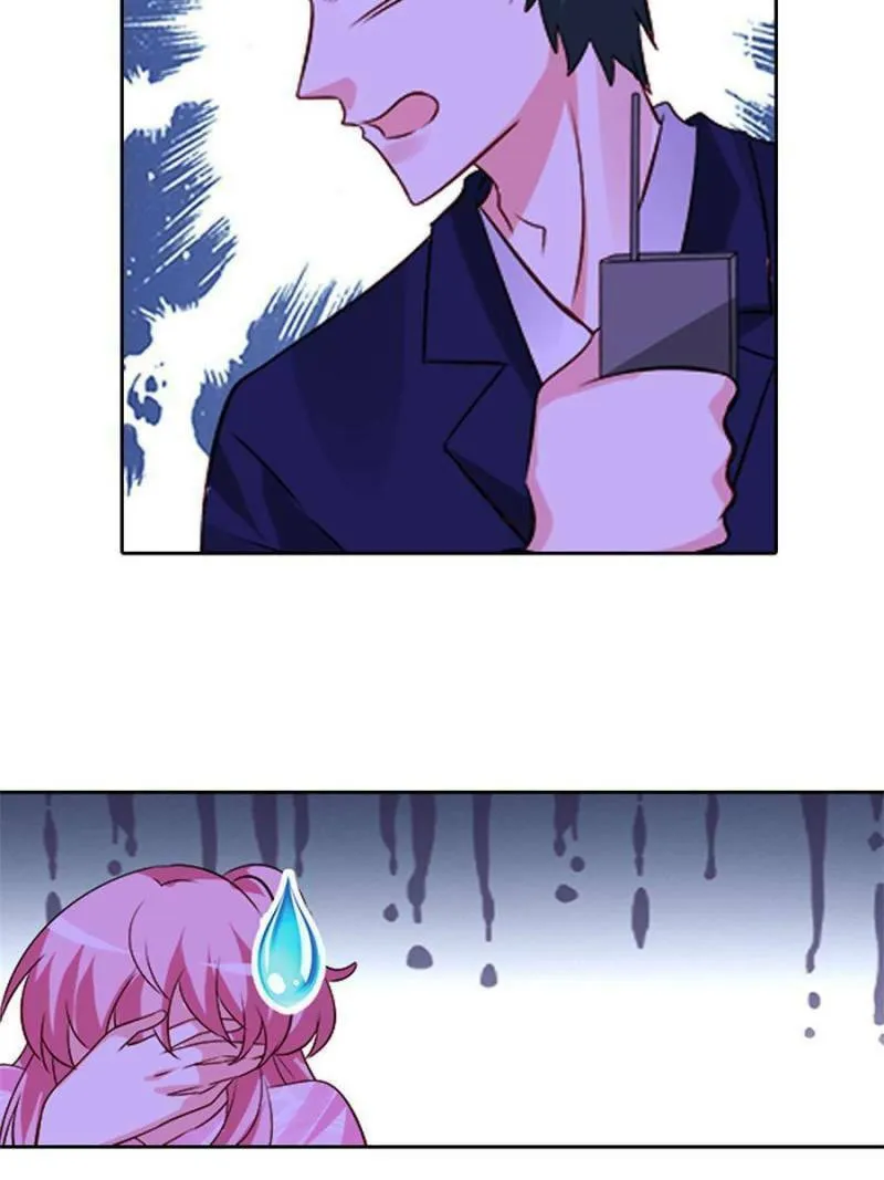 Read Teach the Devil Husband (Colored) chapter 129 image 85 on Lezhin