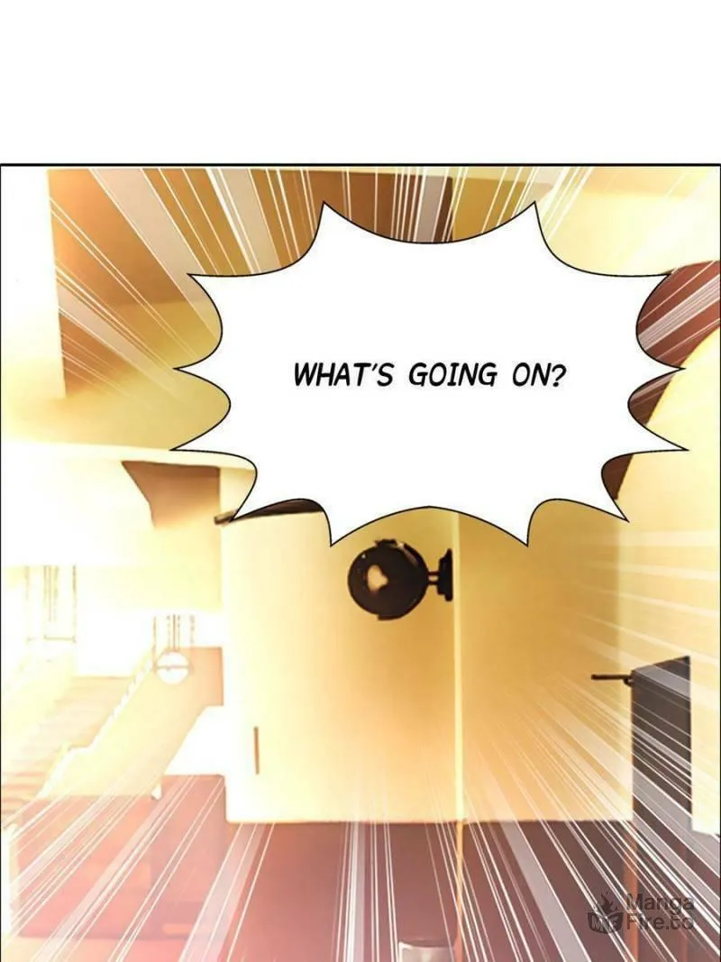 Read Teach the Devil Husband (Colored) chapter 129 image 86 on Lezhin