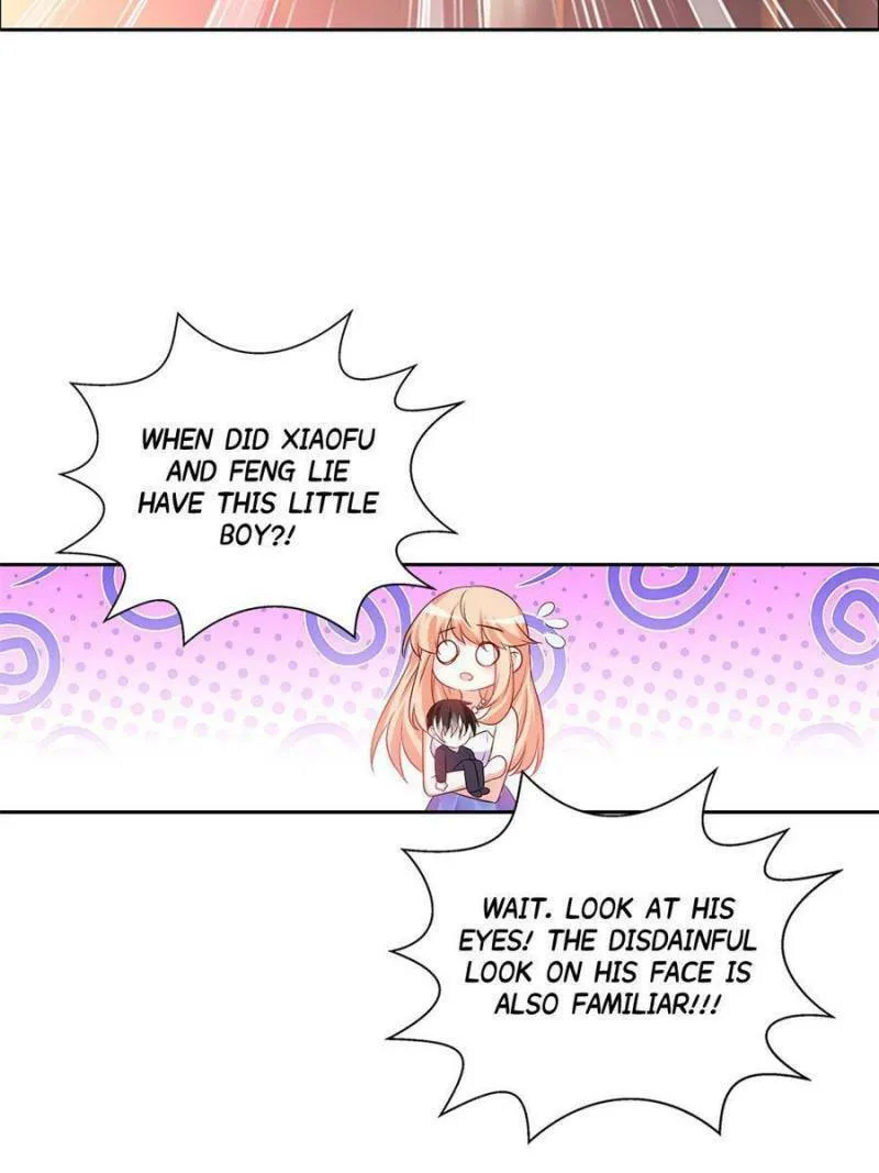 Read Teach the Devil Husband (Colored) chapter 129 image 87 on Lezhin