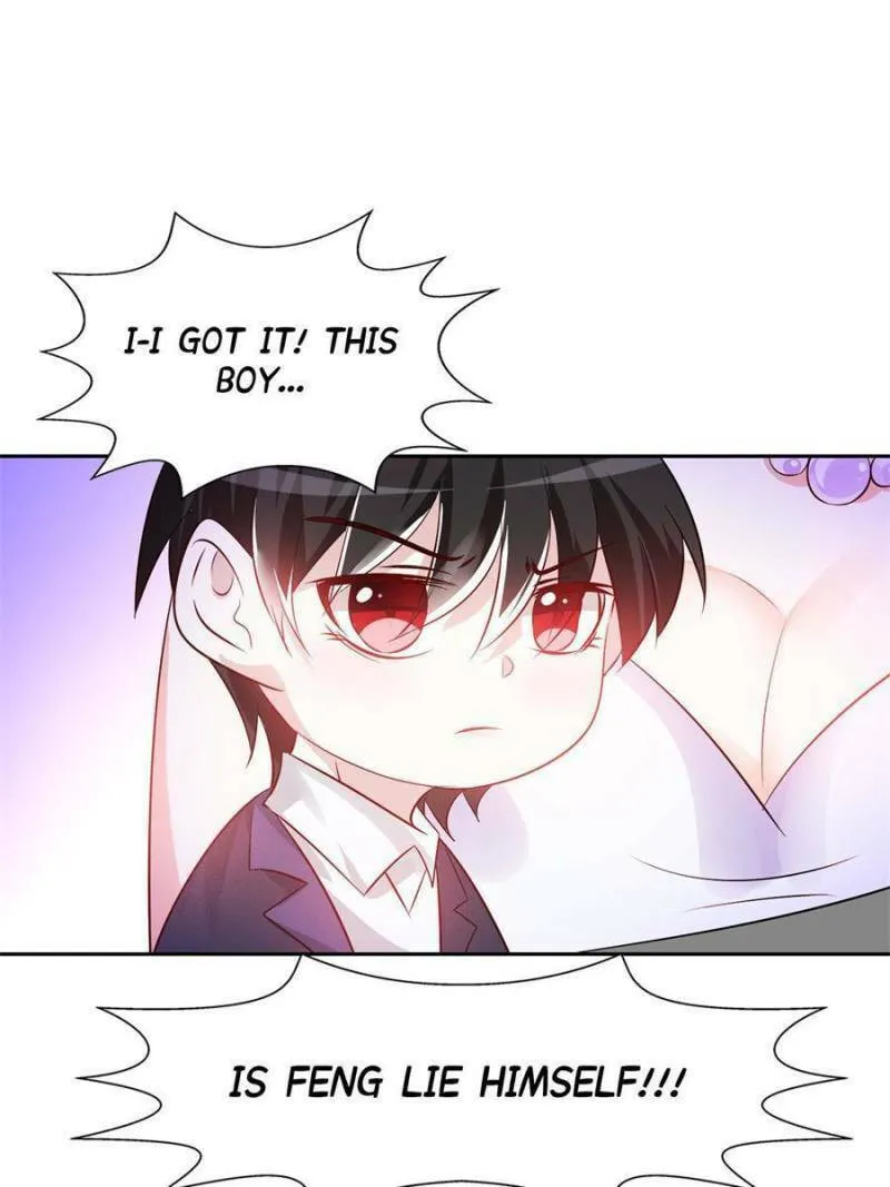 Read Teach the Devil Husband (Colored) chapter 129 image 88 on Lezhin