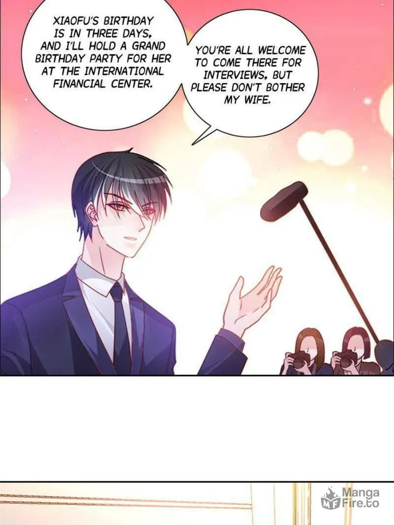 Read Teach the Devil Husband (Colored) chapter 129 image 9 on Lezhin