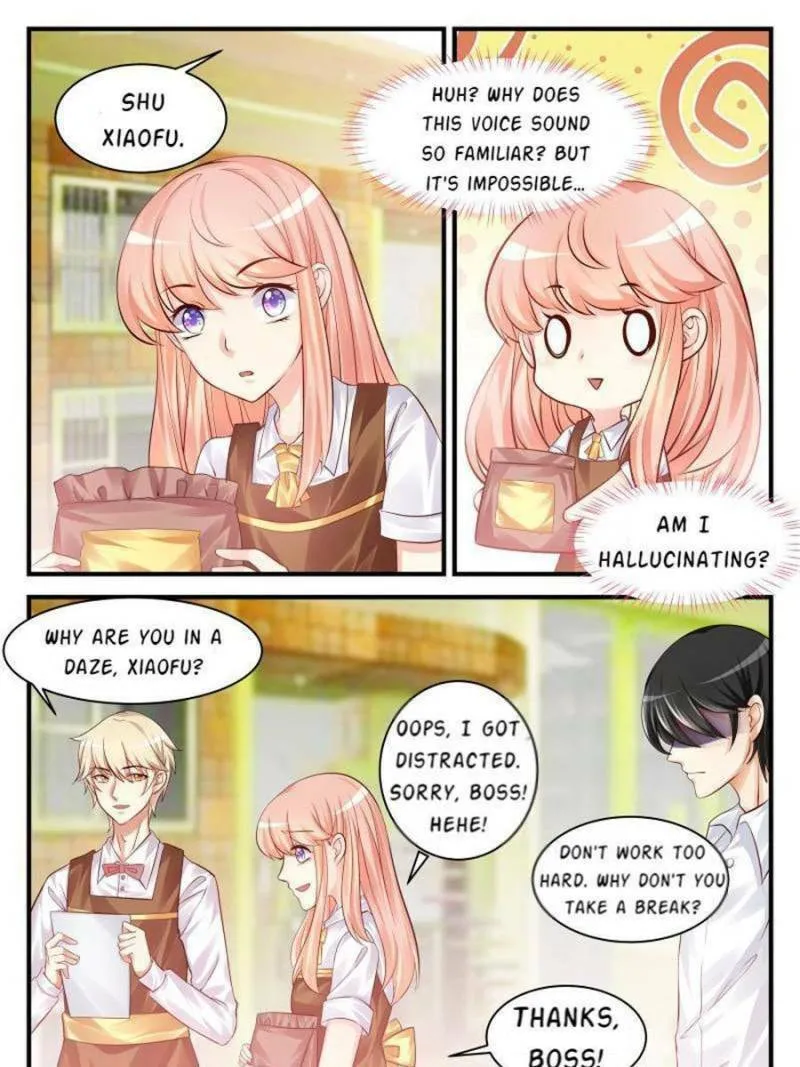 Read Teach the Devil Husband (Colored) chapter 13 image 10 on Lezhin