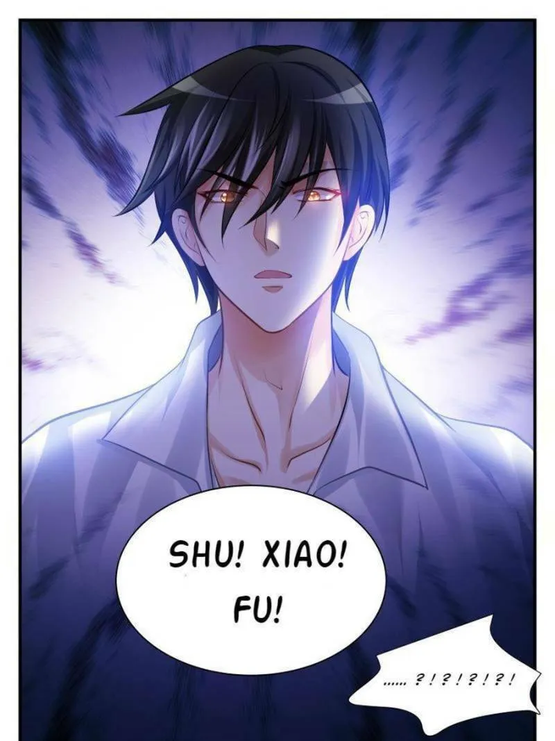 Read Teach the Devil Husband (Colored) chapter 13 image 12 on Lezhin