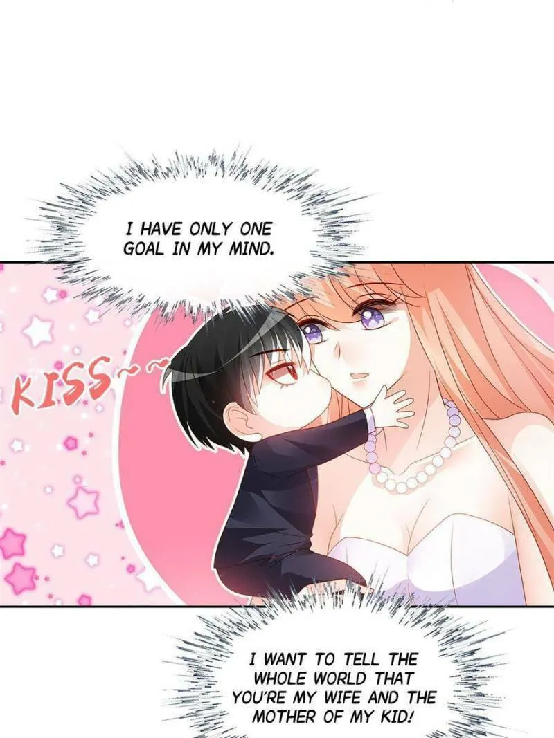 Read Teach the Devil Husband (Colored) chapter 130 image 13 on Lezhin