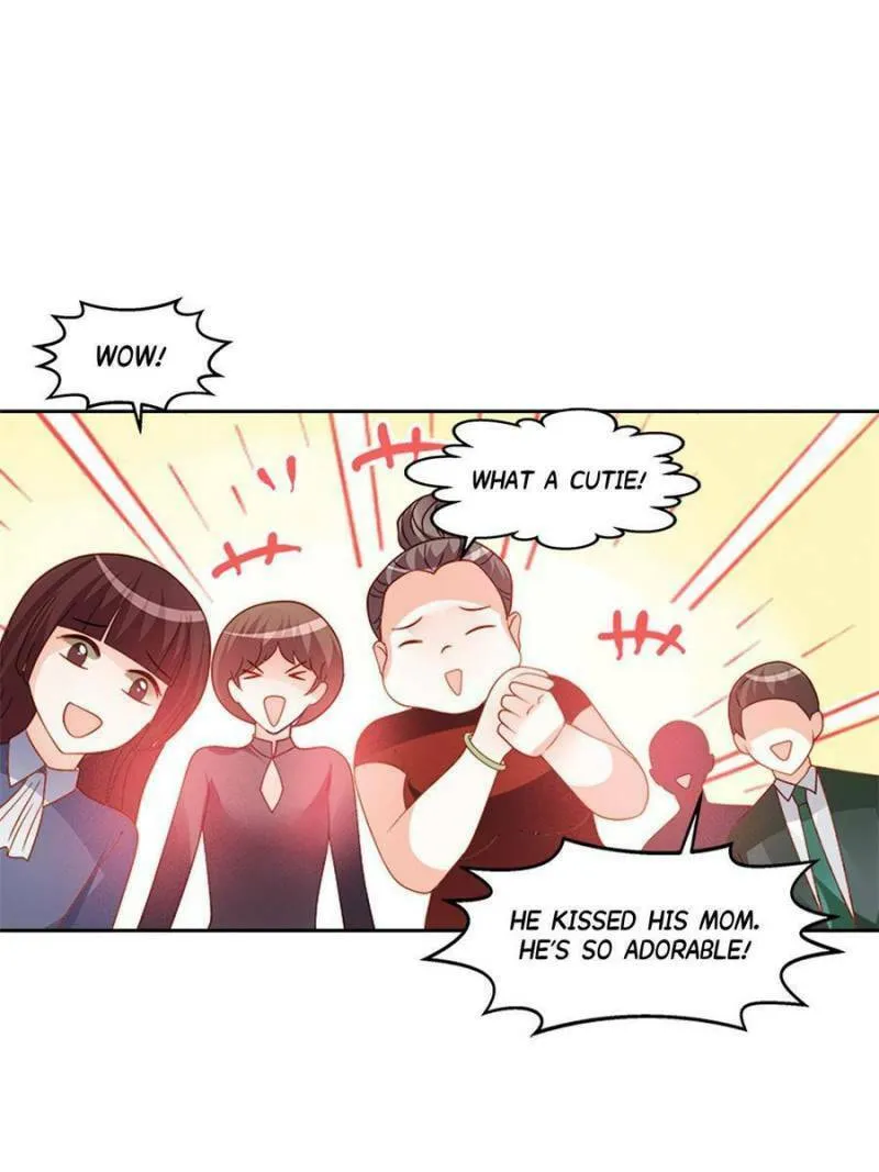 Read Teach the Devil Husband (Colored) chapter 130 image 15 on Lezhin