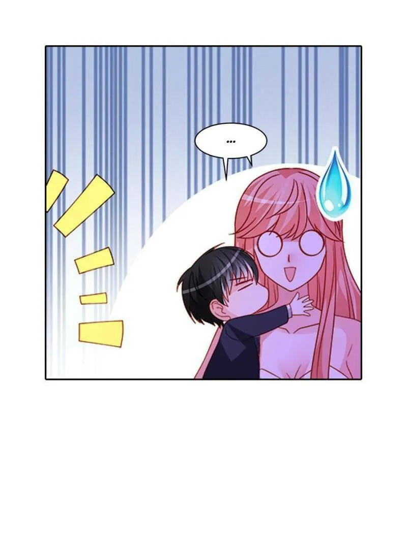 Read Teach the Devil Husband (Colored) chapter 130 image 16 on Lezhin