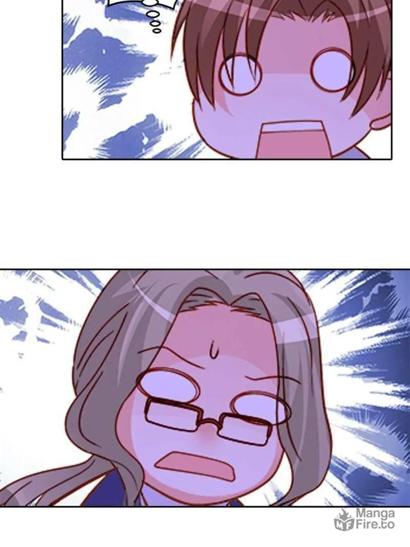 Read Teach the Devil Husband (Colored) chapter 130 image 2 on Lezhin
