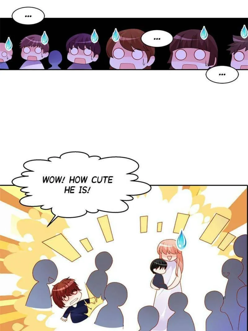 Read Teach the Devil Husband (Colored) chapter 130 image 21 on Lezhin