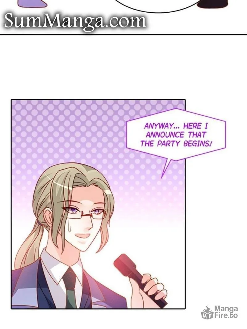 Read Teach the Devil Husband (Colored) chapter 130 image 24 on Lezhin