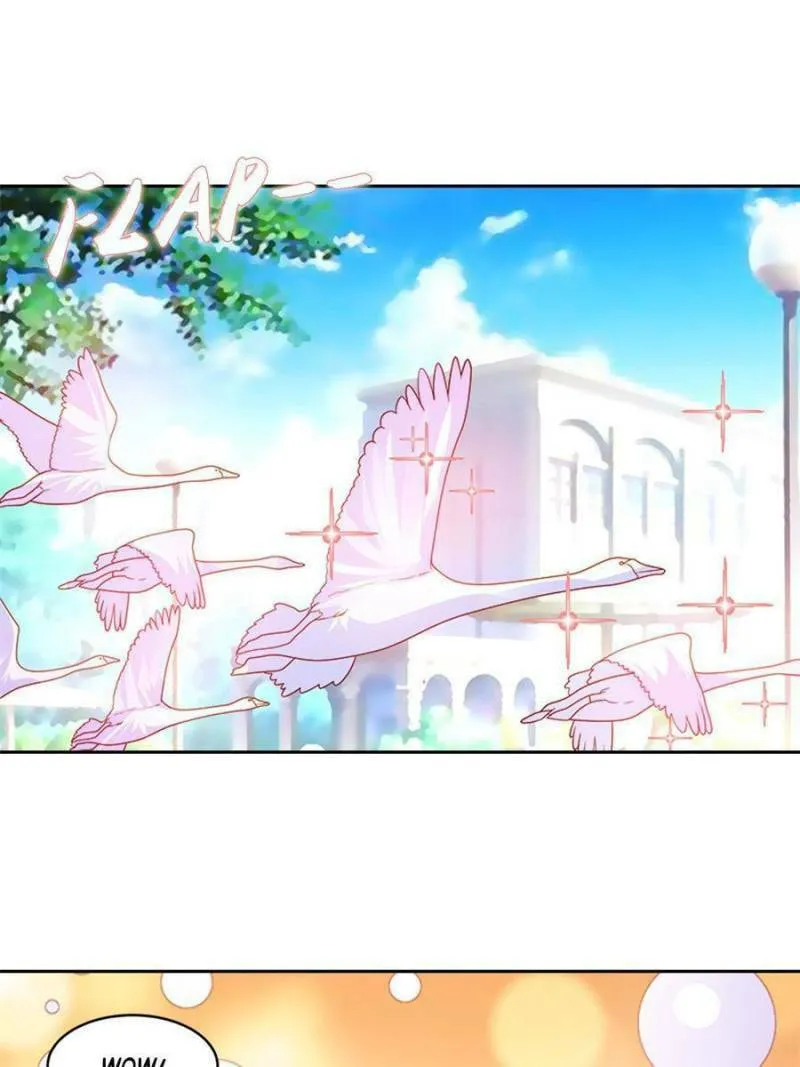 Read Teach the Devil Husband (Colored) chapter 130 image 25 on Lezhin
