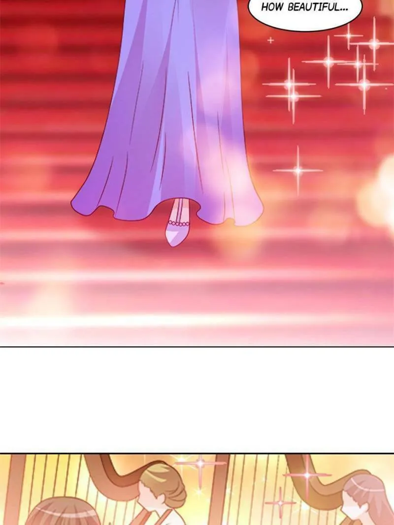 Read Teach the Devil Husband (Colored) chapter 130 image 27 on Lezhin