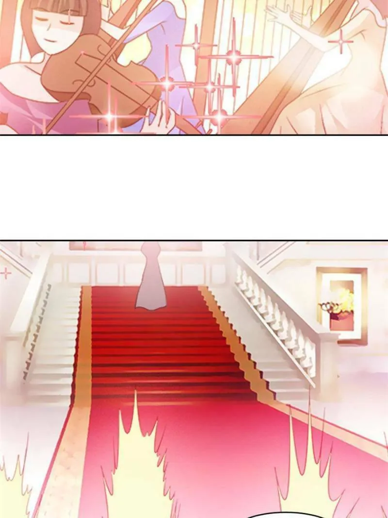 Read Teach the Devil Husband (Colored) chapter 130 image 28 on Lezhin