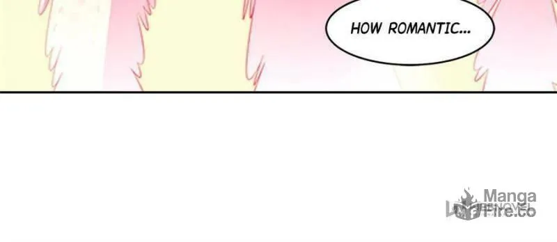 Read Teach the Devil Husband (Colored) chapter 130 image 29 on Lezhin