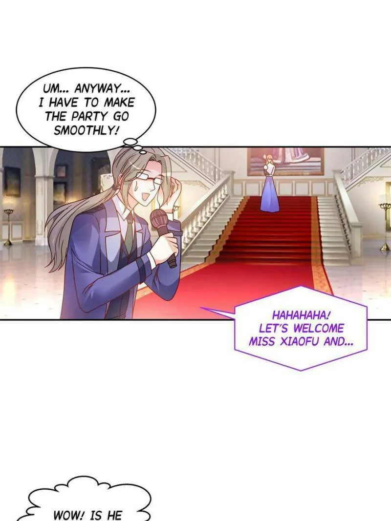 Read Teach the Devil Husband (Colored) chapter 130 image 3 on Lezhin