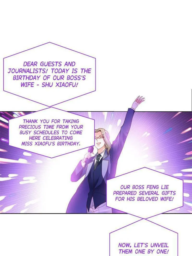 Read Teach the Devil Husband (Colored) chapter 130 image 30 on Lezhin