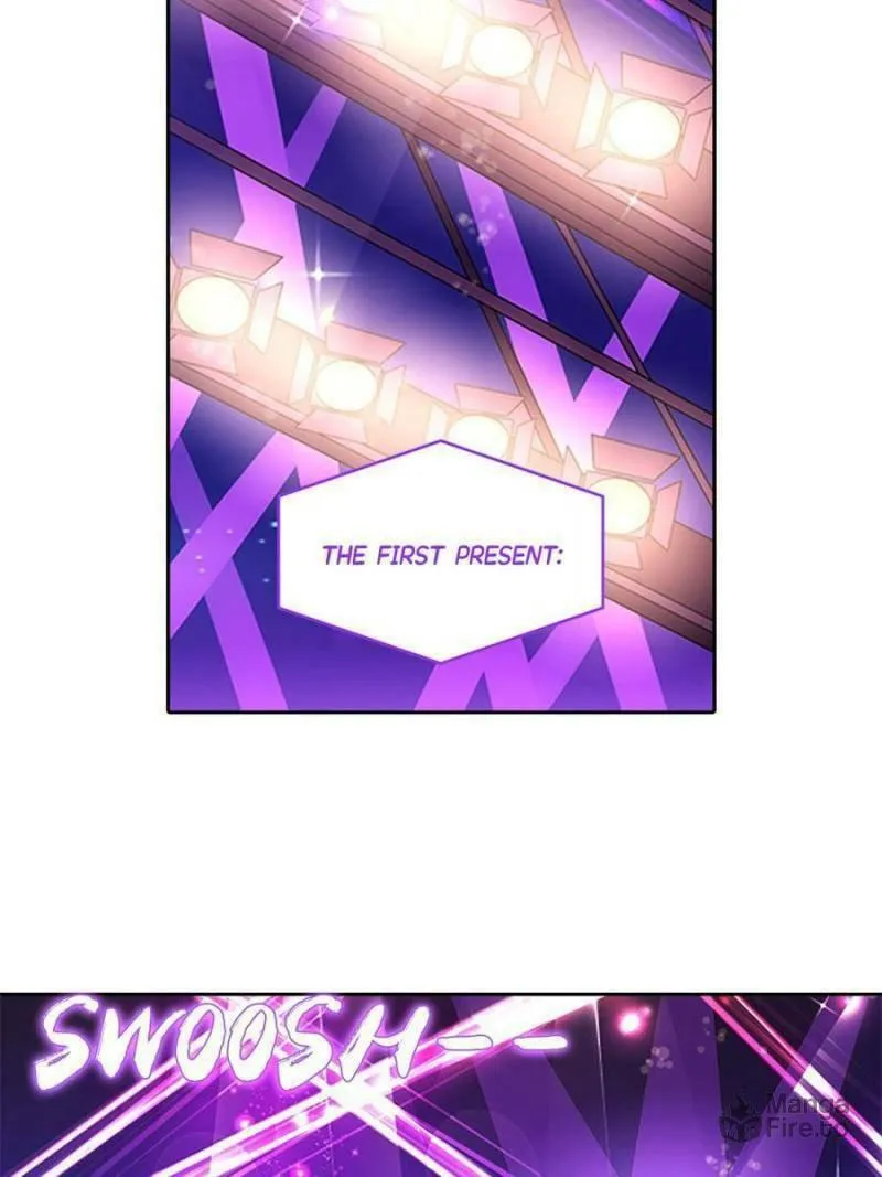 Read Teach the Devil Husband (Colored) chapter 130 image 32 on Lezhin