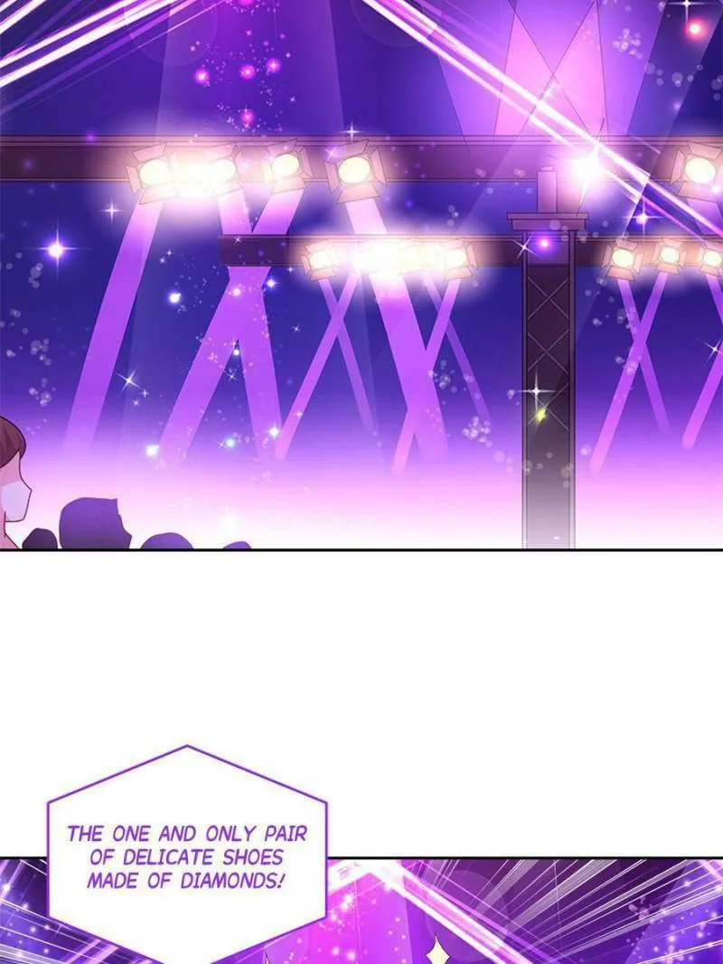 Read Teach the Devil Husband (Colored) chapter 130 image 33 on Lezhin