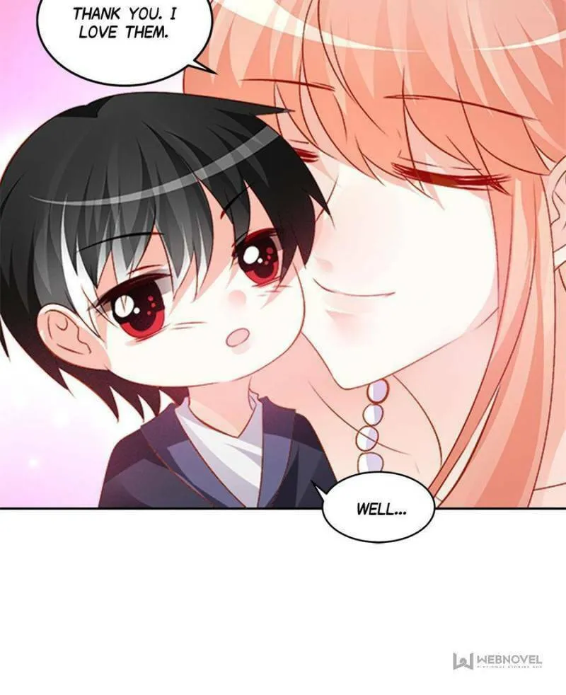 Read Teach the Devil Husband (Colored) chapter 130 image 36 on Lezhin