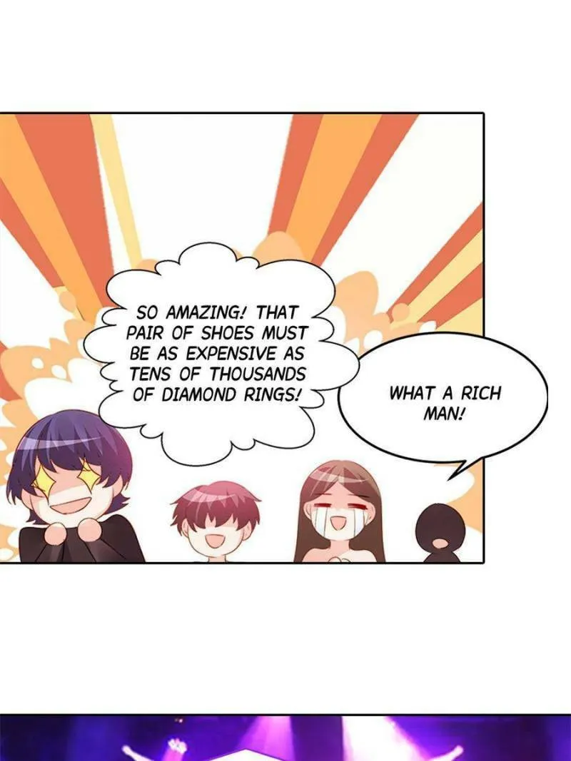 Read Teach the Devil Husband (Colored) chapter 130 image 37 on Lezhin
