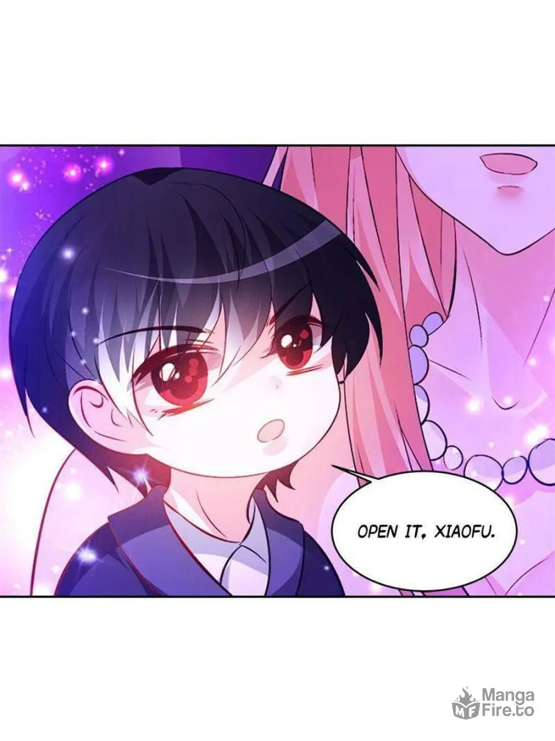 Read Teach the Devil Husband (Colored) chapter 130 image 41 on Lezhin