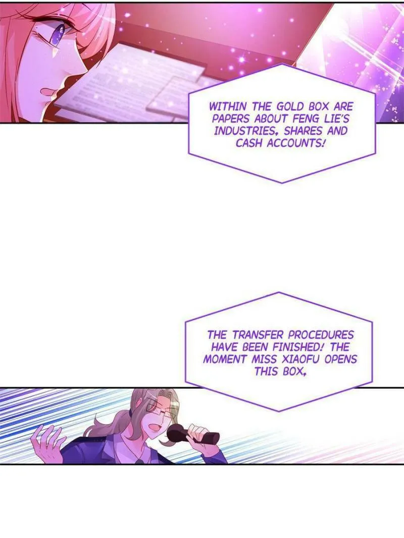 Read Teach the Devil Husband (Colored) chapter 130 image 42 on Lezhin