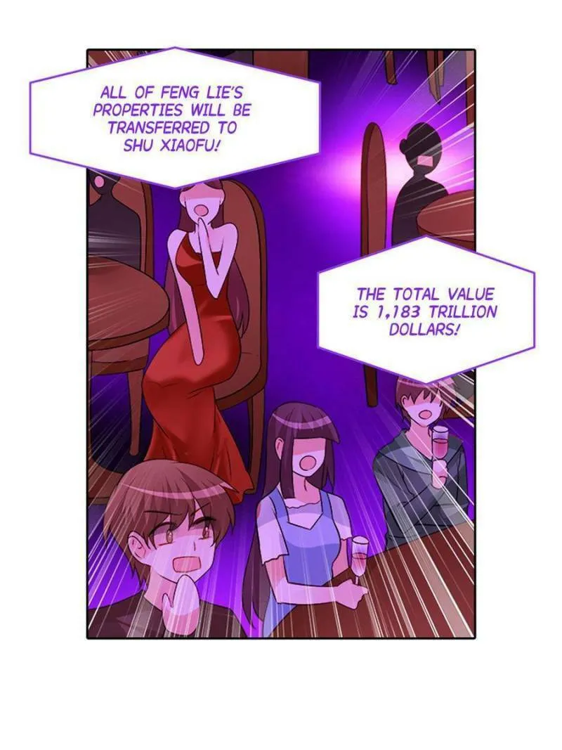 Read Teach the Devil Husband (Colored) chapter 130 image 43 on Lezhin