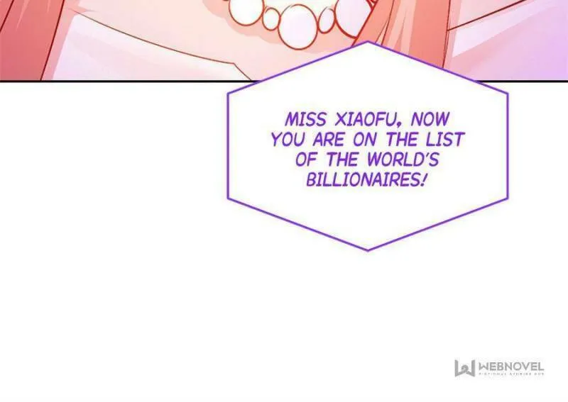 Read Teach the Devil Husband (Colored) chapter 130 image 45 on Lezhin