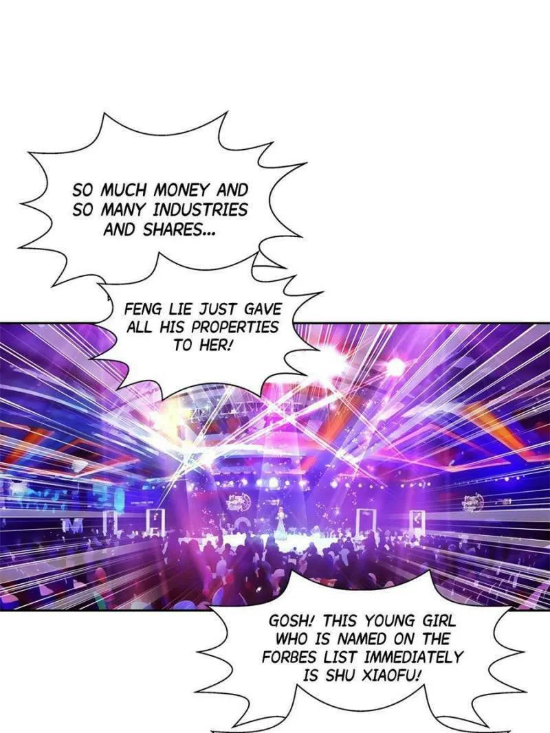 Read Teach the Devil Husband (Colored) chapter 130 image 46 on Lezhin