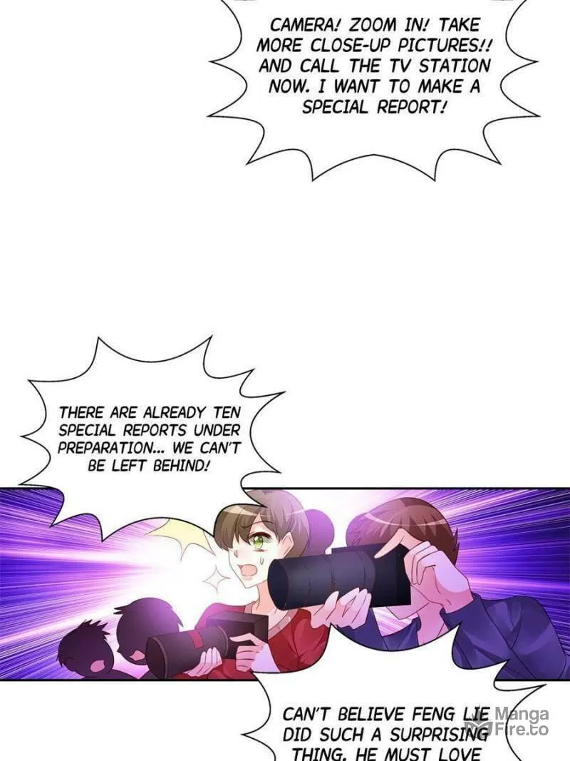 Read Teach the Devil Husband (Colored) chapter 130 image 47 on Lezhin