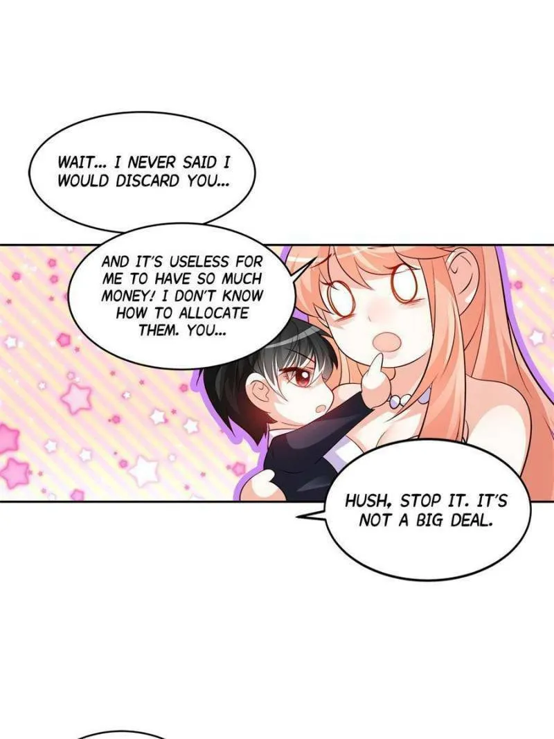 Read Teach the Devil Husband (Colored) chapter 130 image 51 on Lezhin